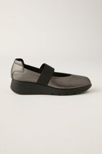 Anthracite