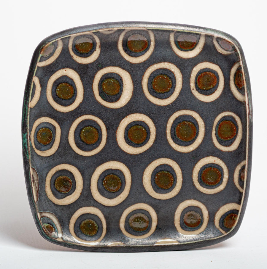 Medium Square Tray