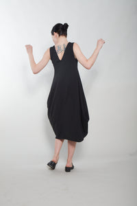 Nicole Dress