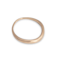 Brass
