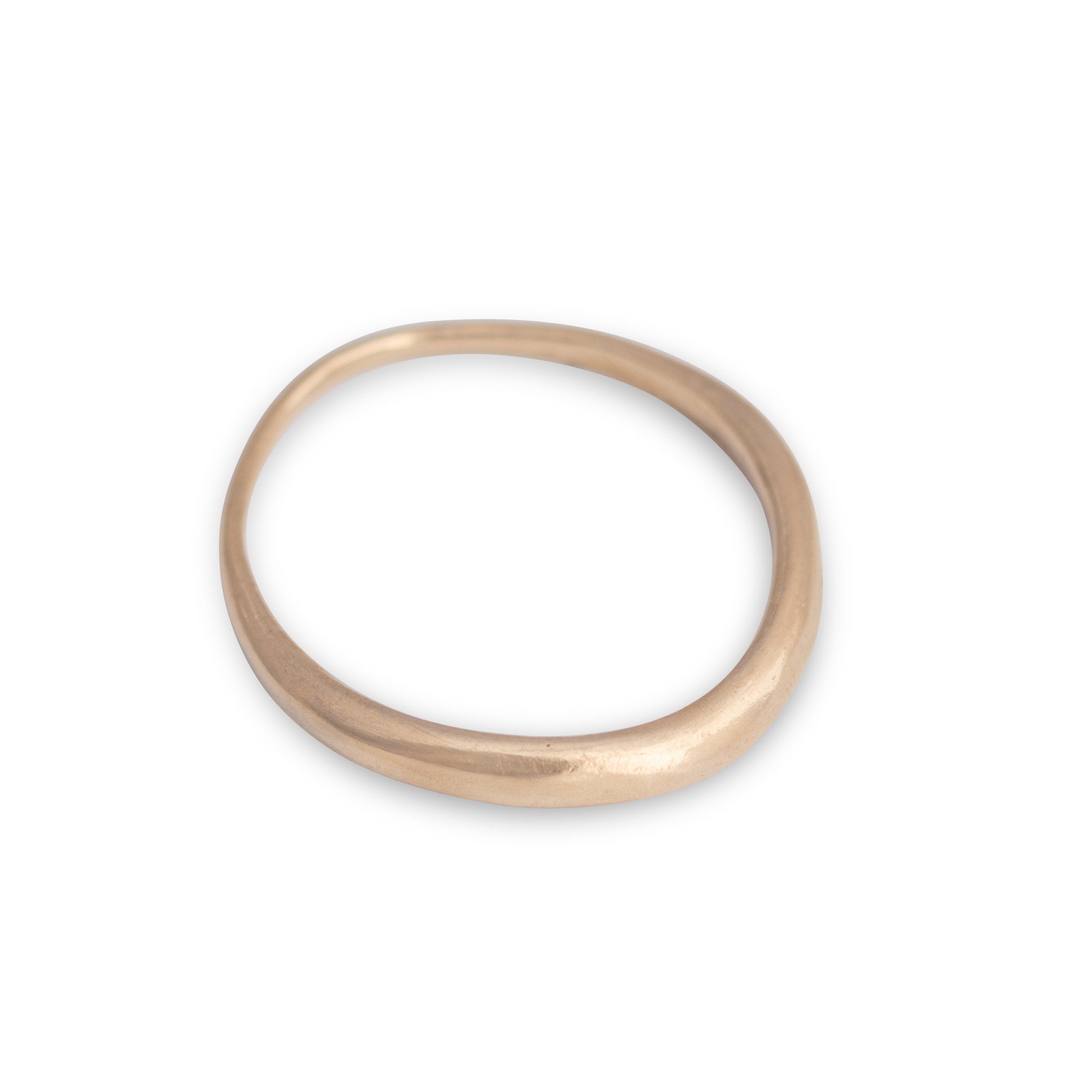 Brass
