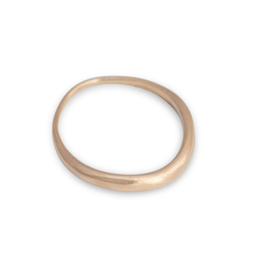Brass
