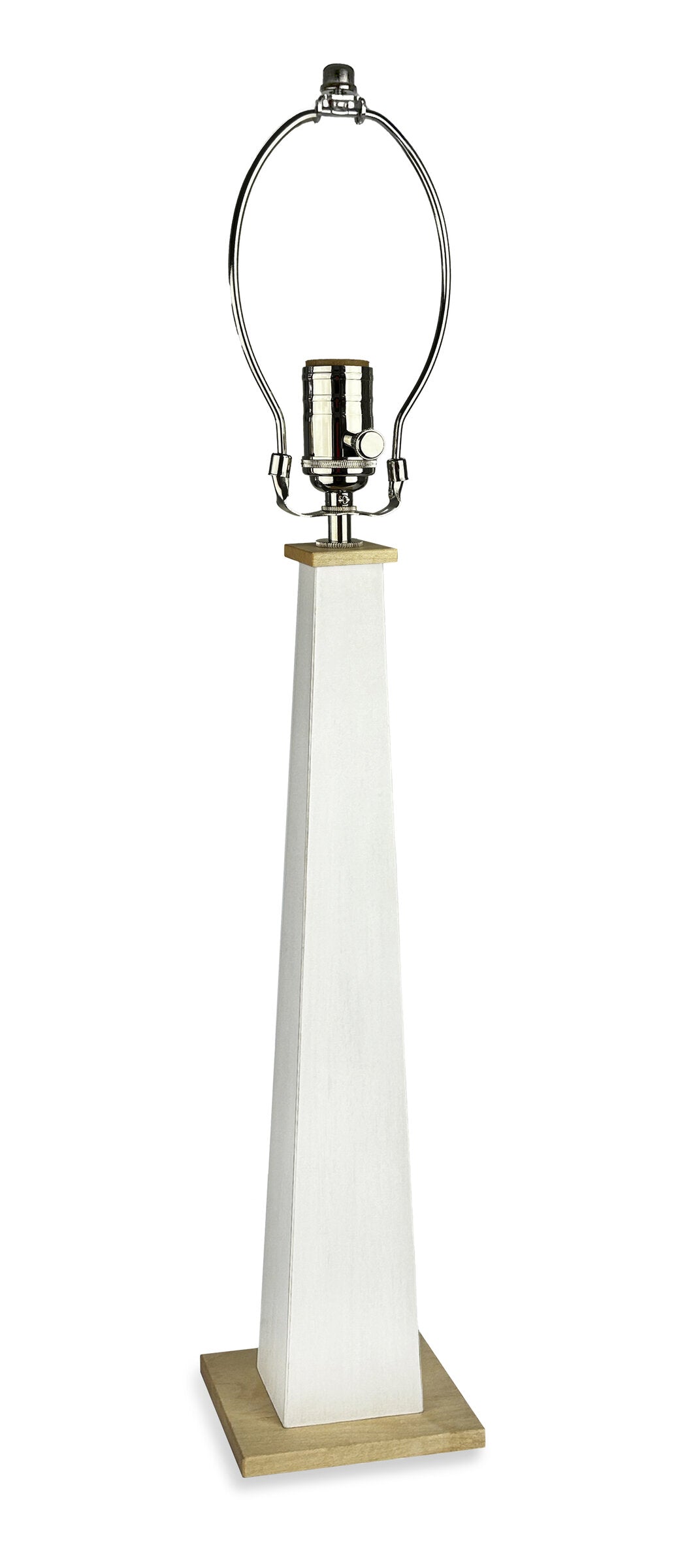white milk paint