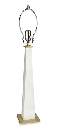 white milk paint