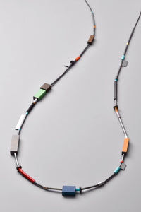 Bailey Necklace