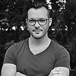 Marc Carmen