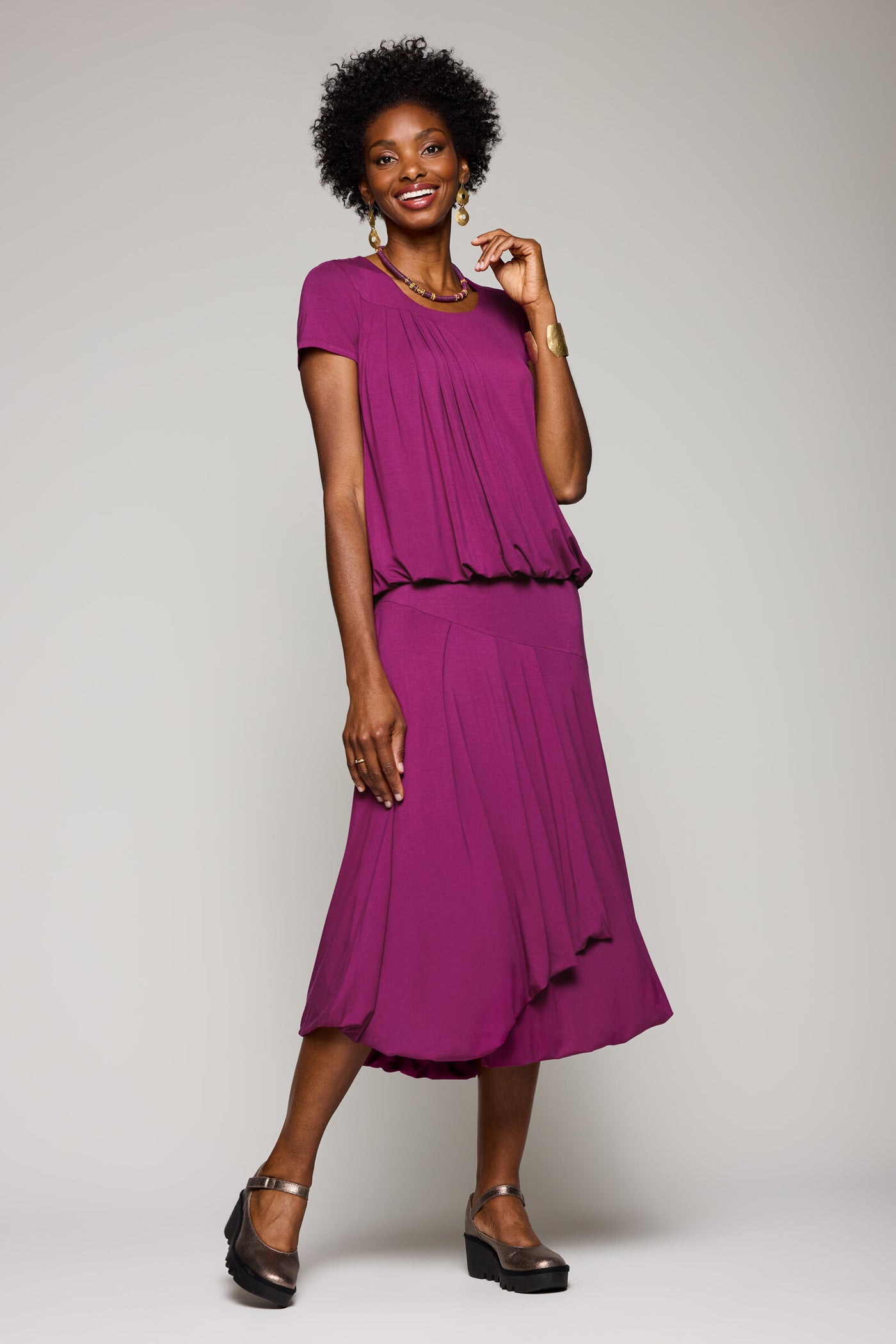 Mulberry