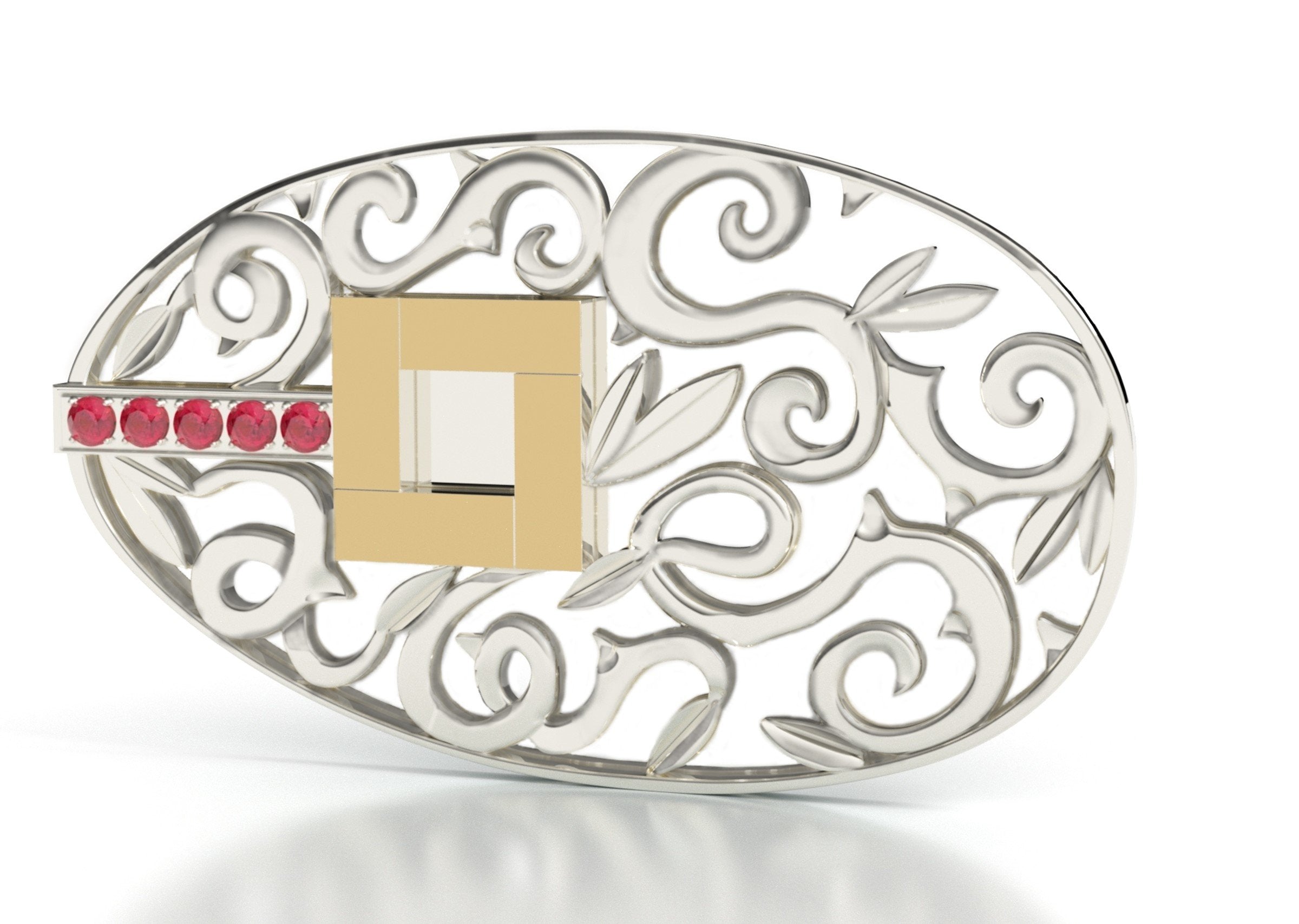 Rubies