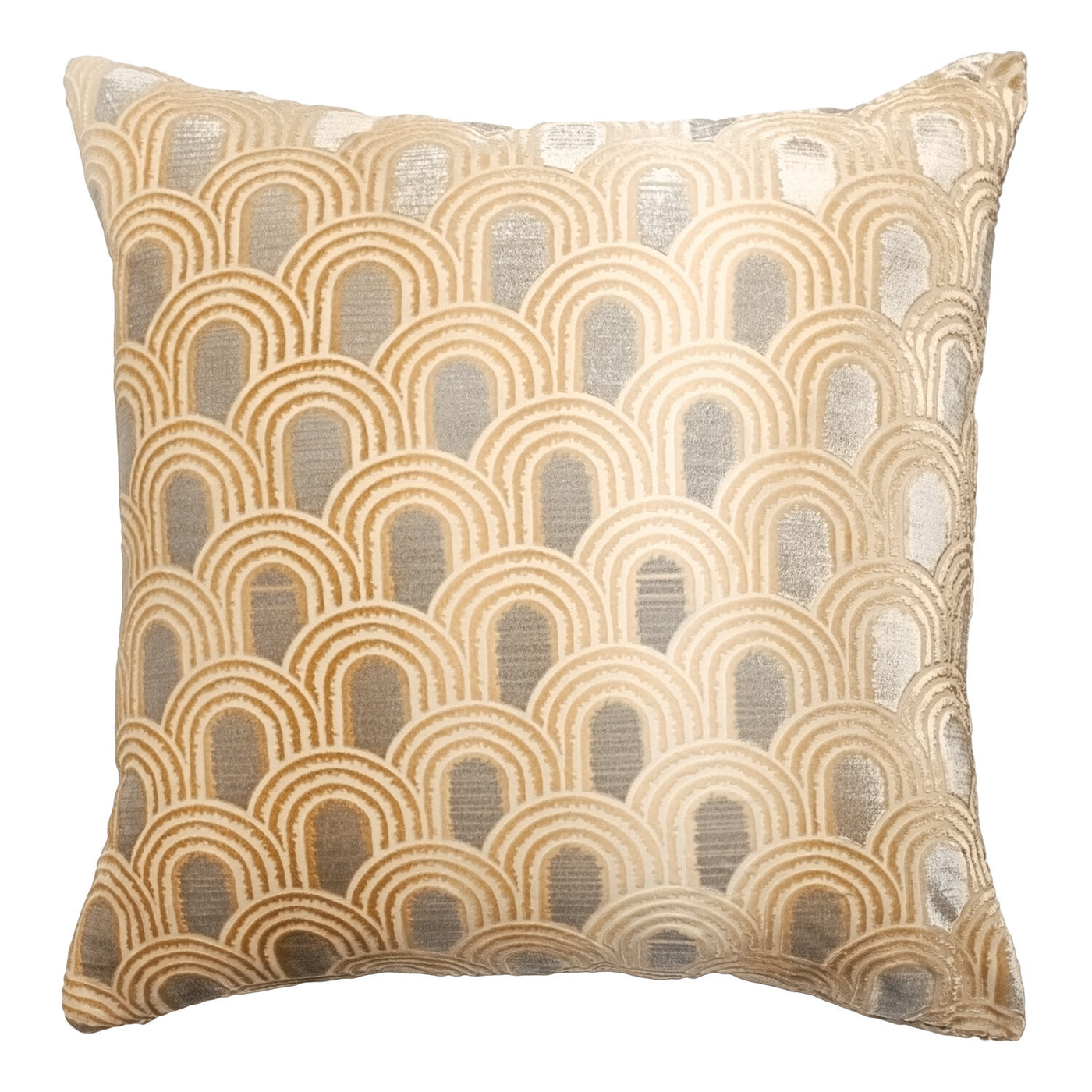 Gold Beige
