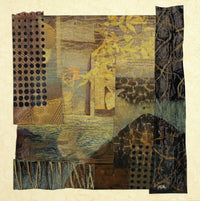 Daydream, #2