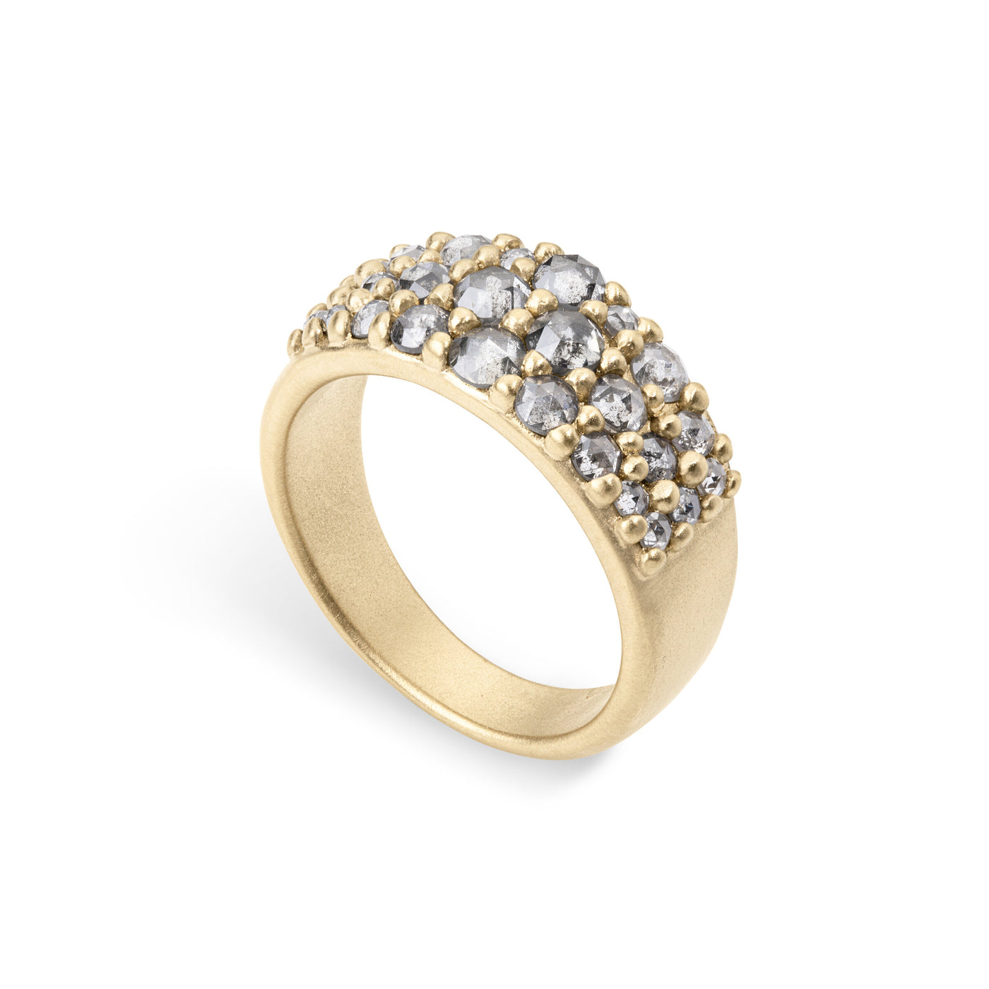 Galaxy Ring
