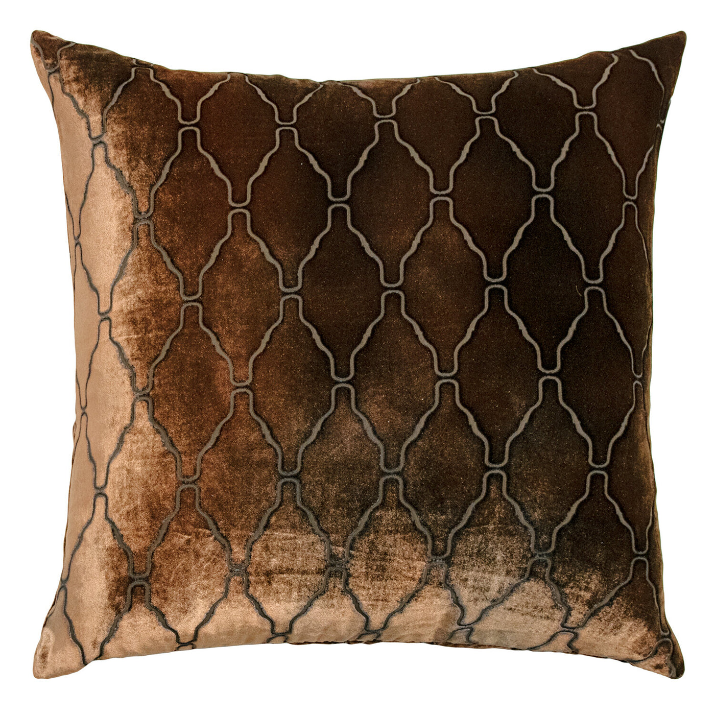 Copper Ivy
