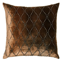 Copper Ivy
