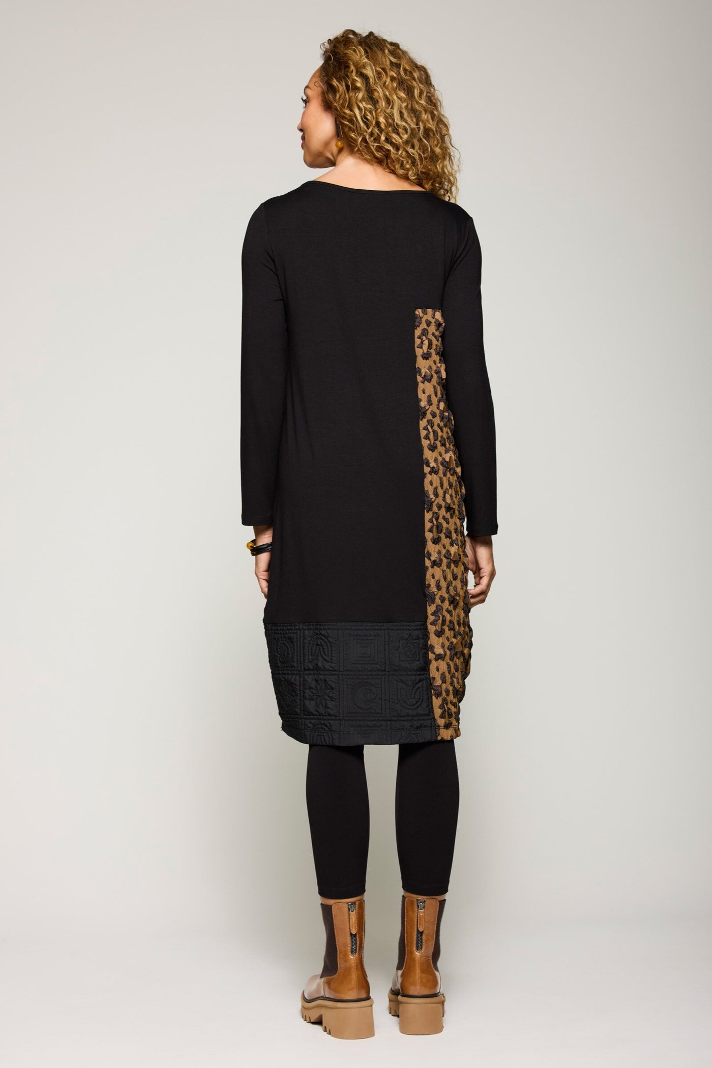 Shea Dress