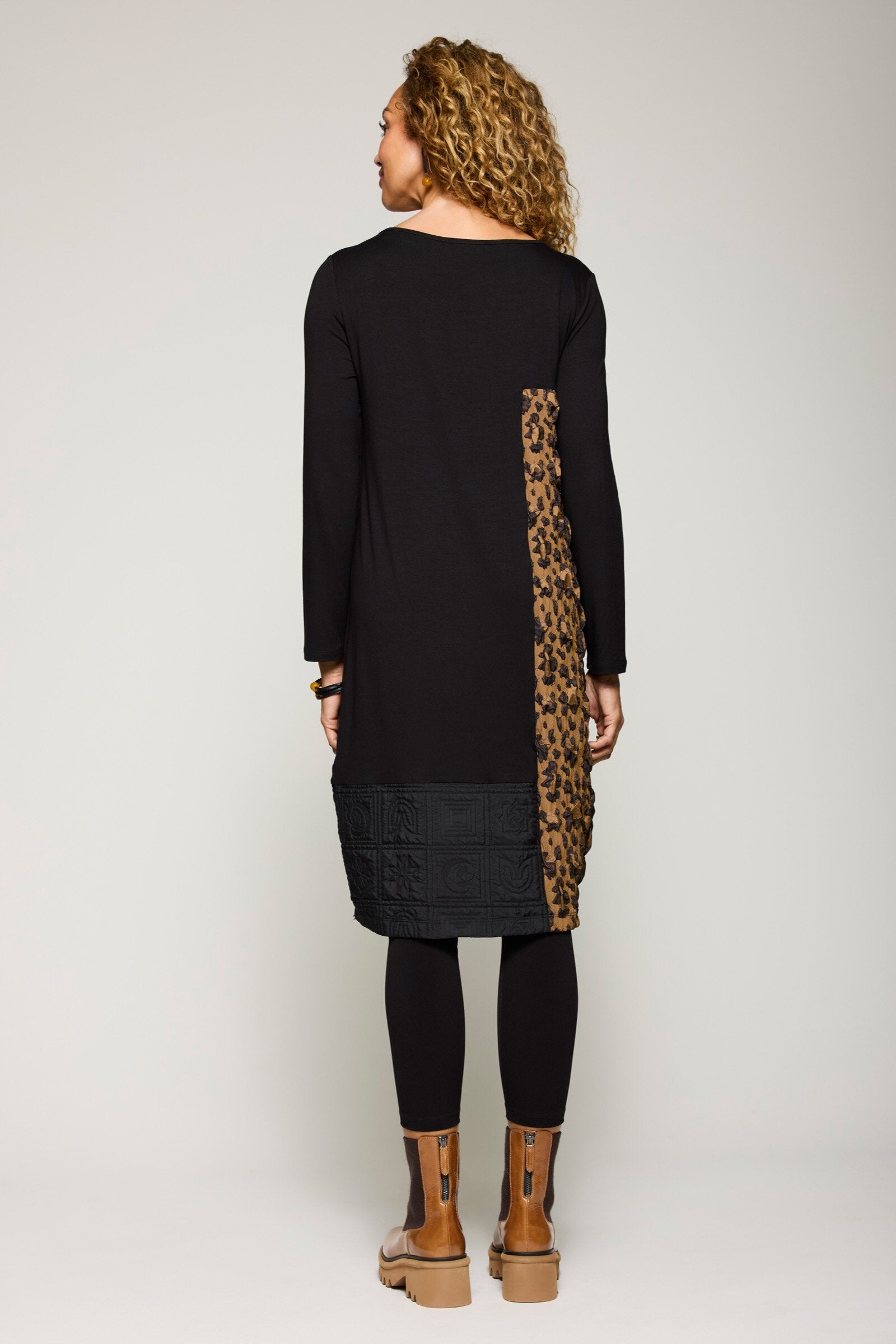 Shea Dress