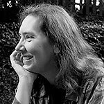 Wynn Yarrow