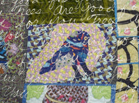detail