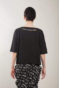 Anastasia Top