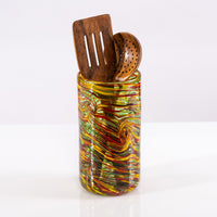 Rasta