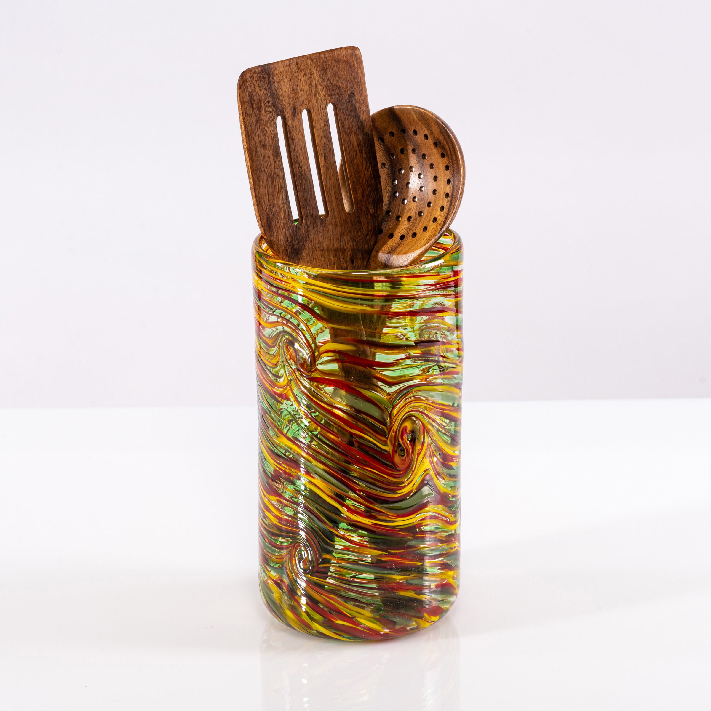 Rasta
