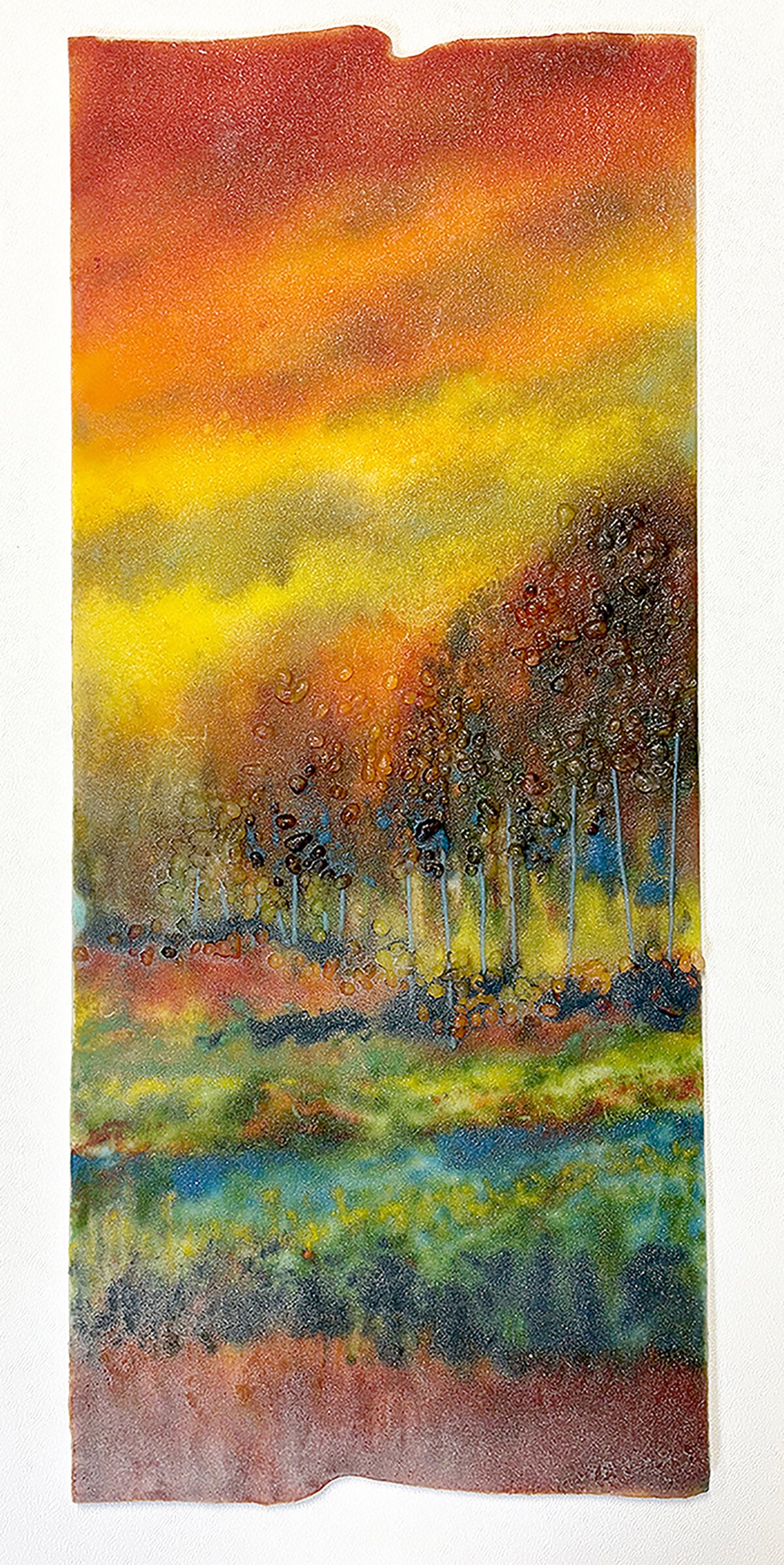 Autumn Impressions