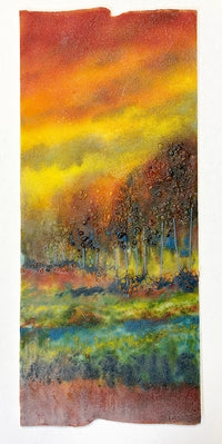 Autumn Impressions