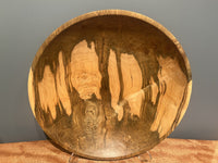 Ambrosia Maple Bowl V