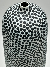 Dotted Bottle
