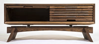 light walnut