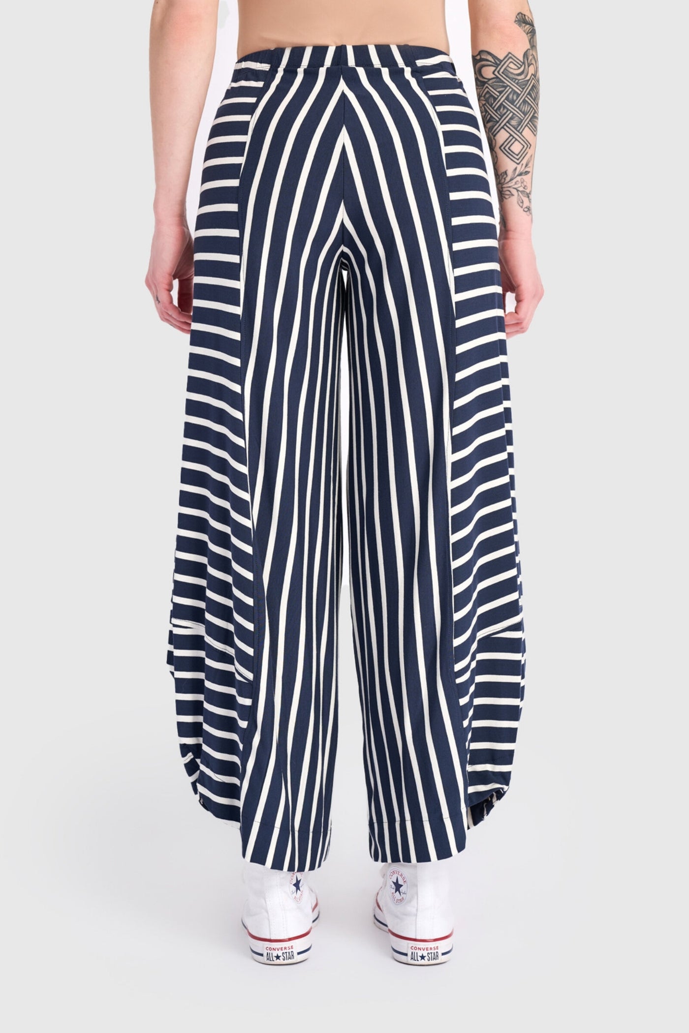 Punto Pant
