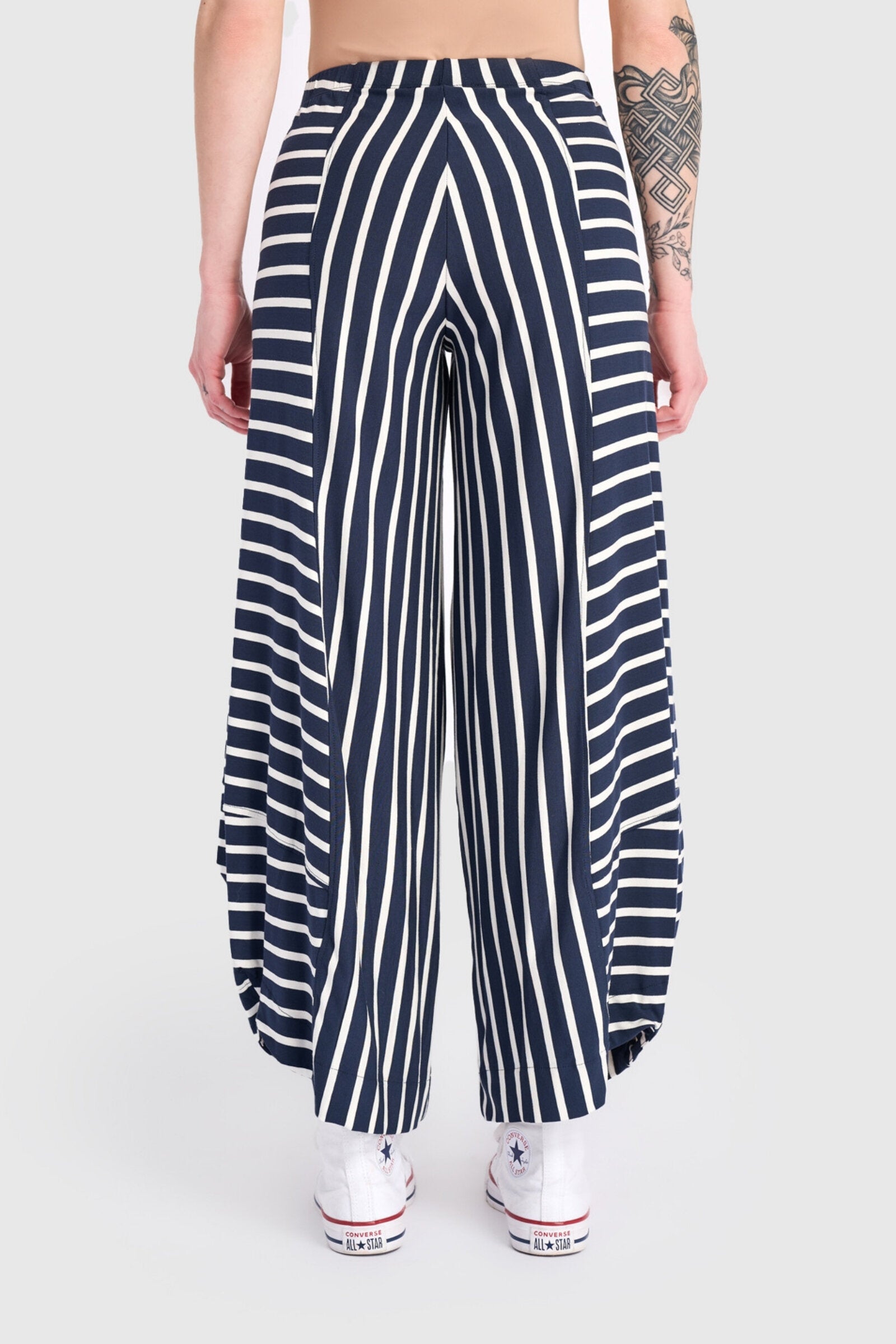 Punto Pant