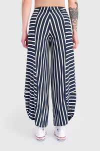 Punto Pant