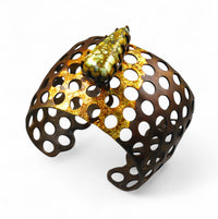 Fantasy Cuff