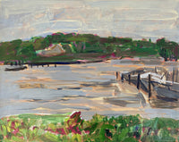 Essex Harbor II