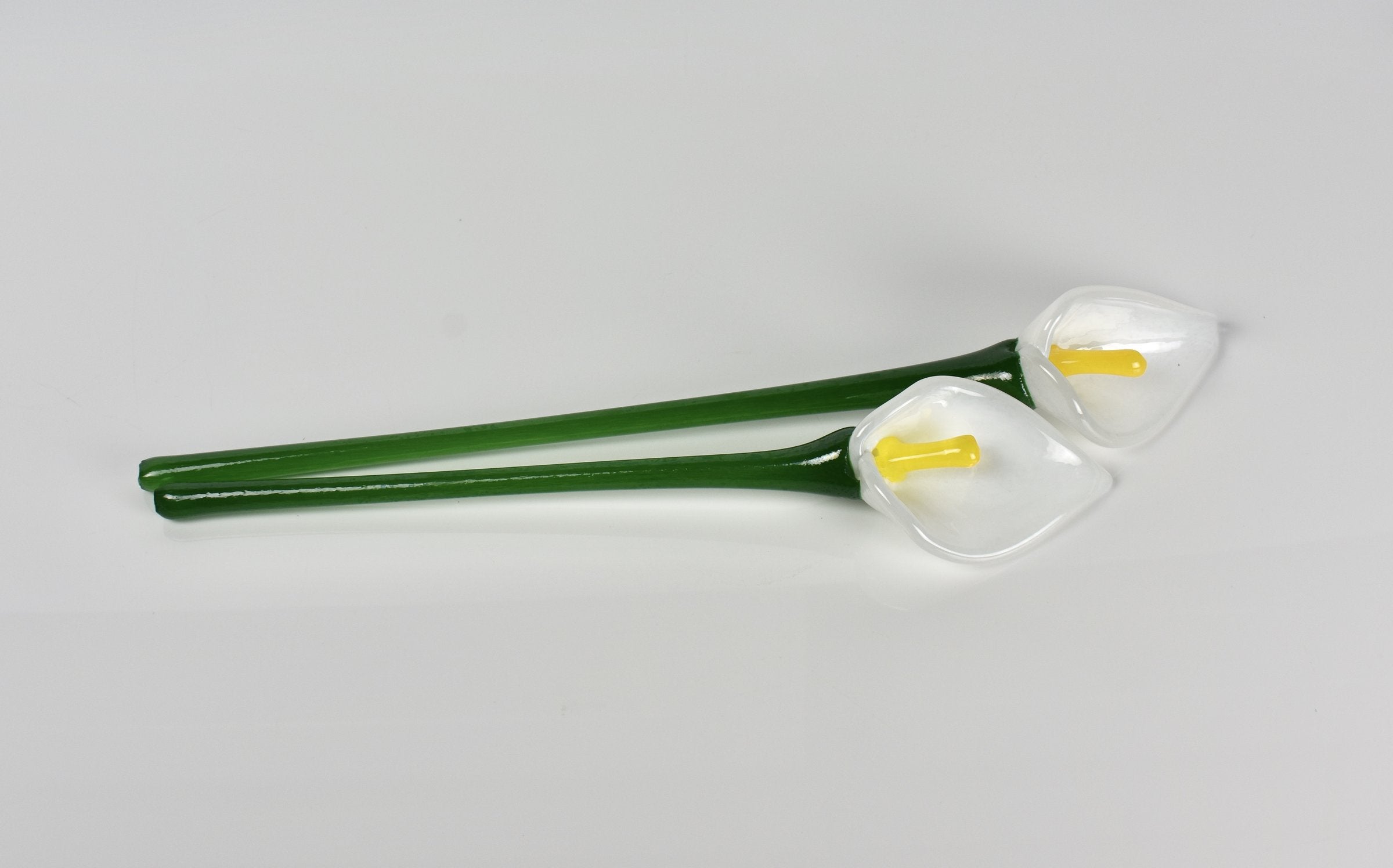 Calla Lily
