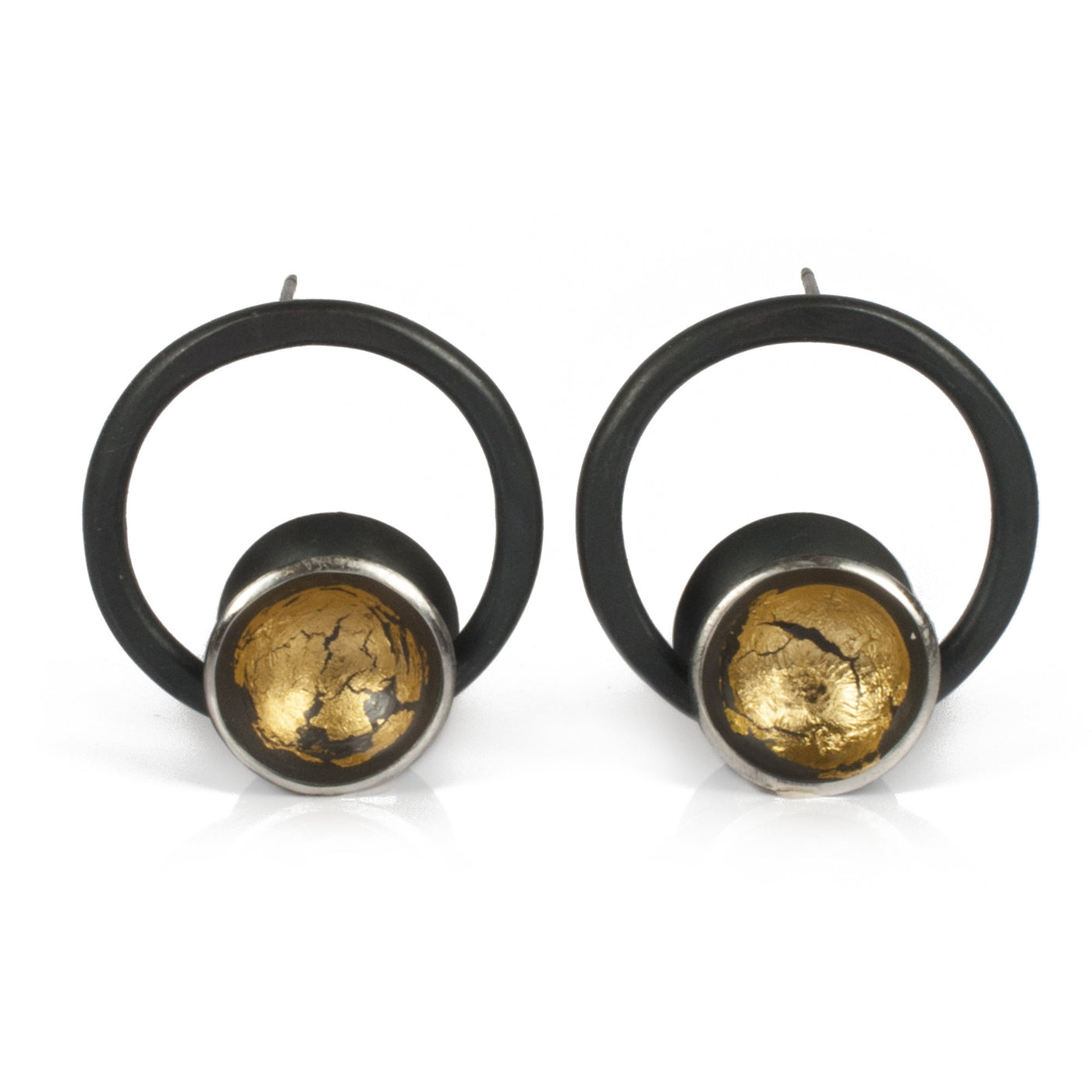 Orbit Studs