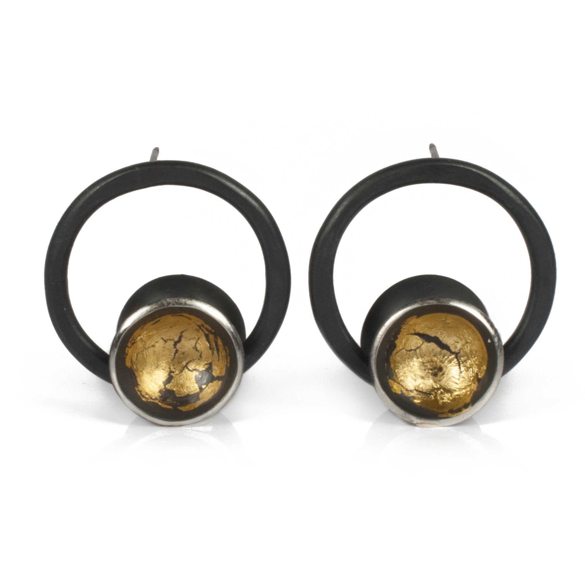 Orbit Studs