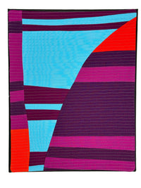 Striking Strata