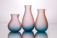 Pink/Blue