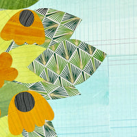 Vase of Flowers No.18