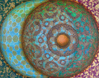 Topkapi