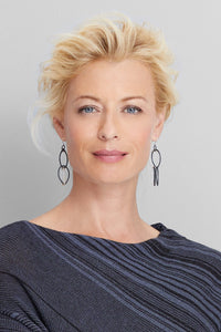Susan Earrings