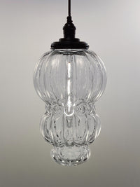 Curio Pendant