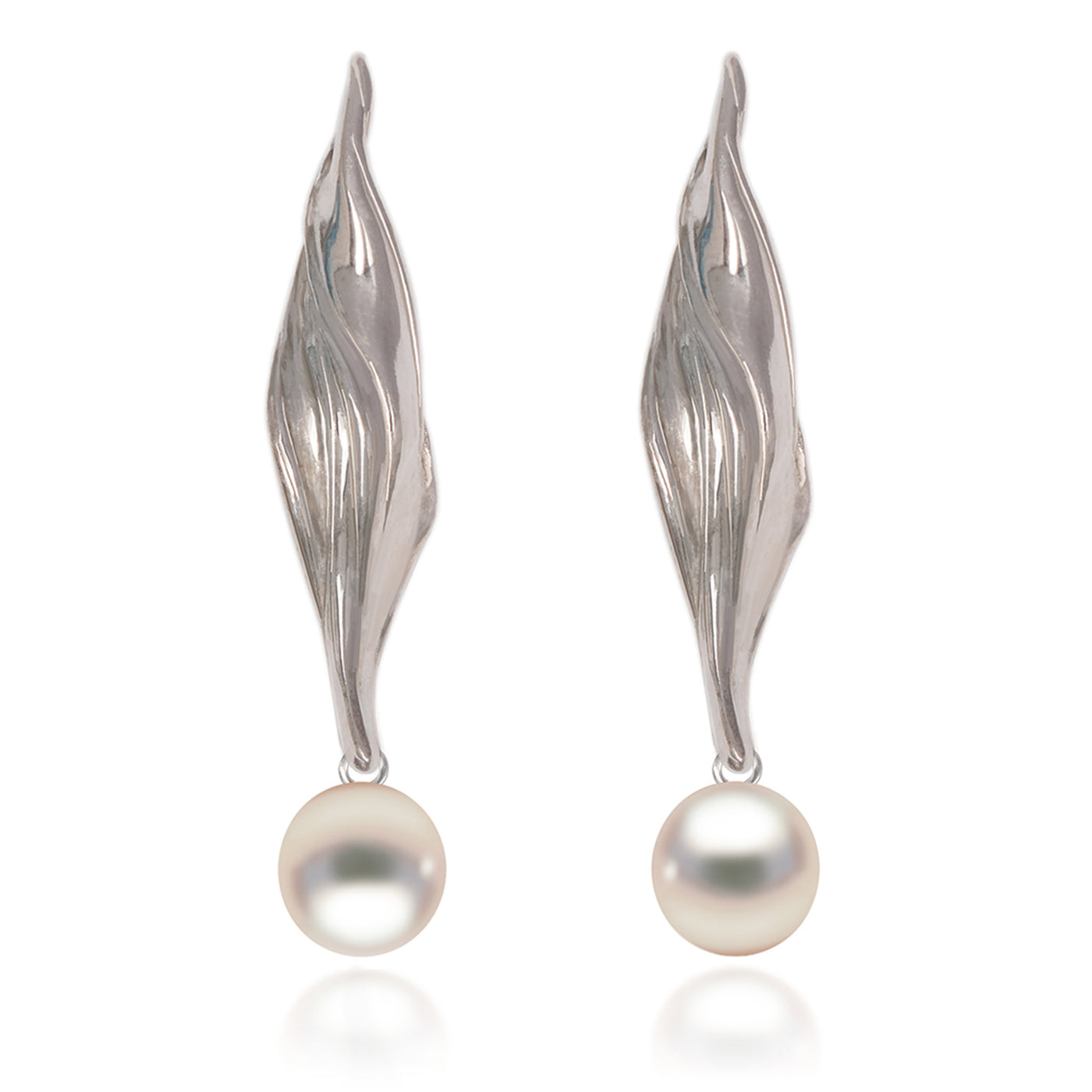 White Pearl