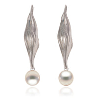 White Pearl