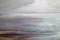 Coastal Calm