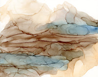 Shifting Expanse