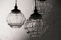 Myriad Pendant Light
