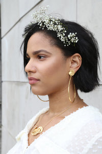 Photo by Christine Gant