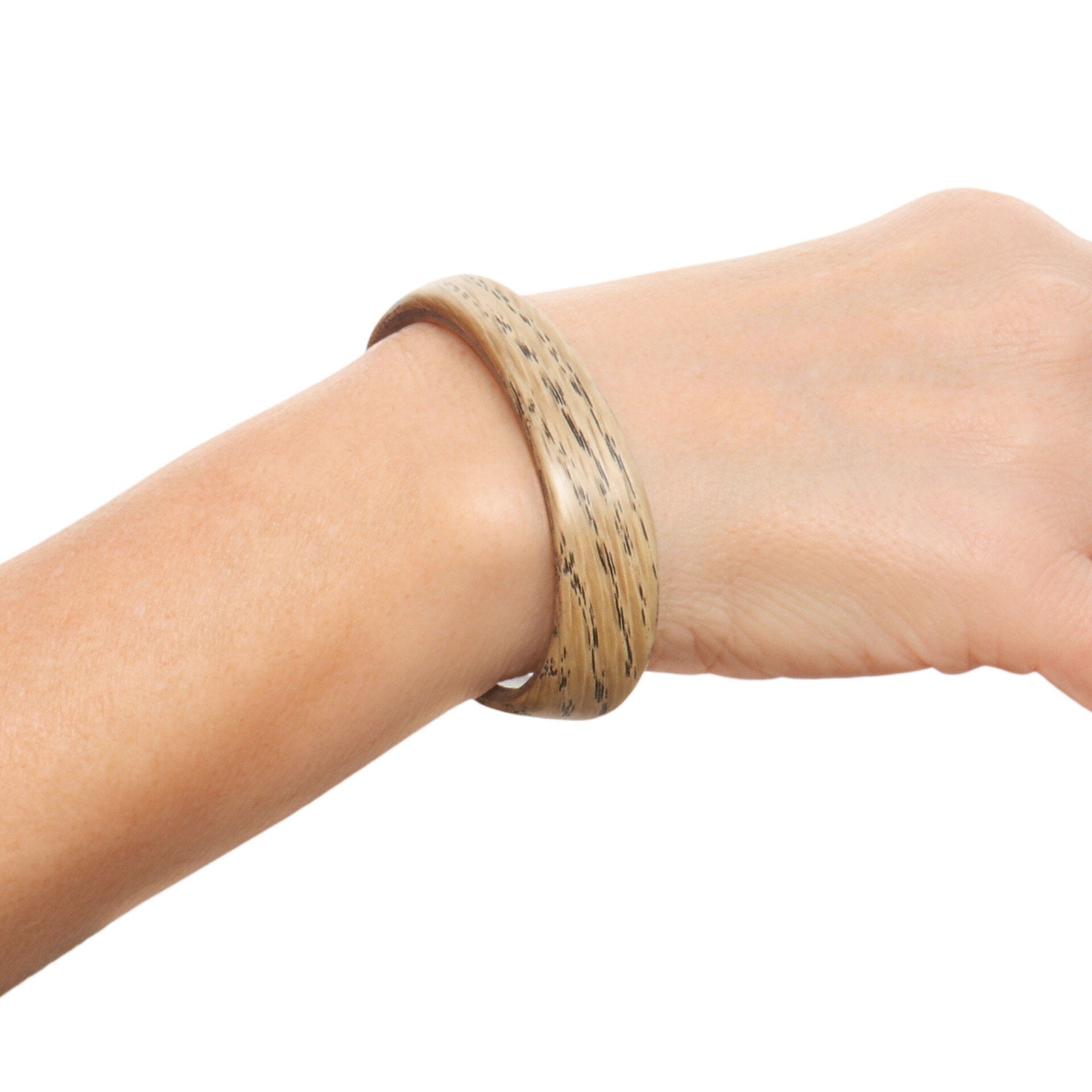 Conoid Cuff III